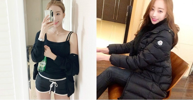 「攀岩正妹」大秀真功夫！逆天美腿一躍而上畫面震撼，網直呼：「不可思議」【EV棋牌】-EV棋牌