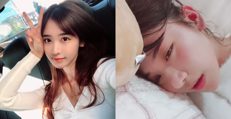 斗內萬磁女王！敲可愛「企鵝妹」奶音酥爆，微醺１０秒影片讓人戀愛一瞬間！【EV棋牌】-EV棋牌