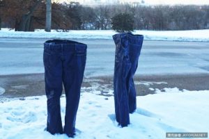 嚇死本寶寶啦！這地方竟然流行這個，白天來的我都嚇得用手緊捂胸口【EV棋牌】-EV棋牌