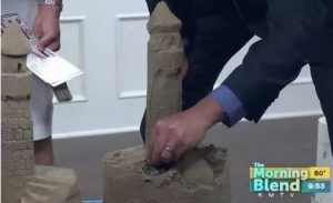 18禁沙雕大賞，原來女生喜歡被「緊緊包覆」的感覺【EV棋牌】-EV棋牌