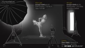 白色液體朝著裸體女模噴射!【EV棋牌】-EV棋牌