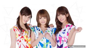 AV Open 2016開跑！【EV棋牌】-EV棋牌