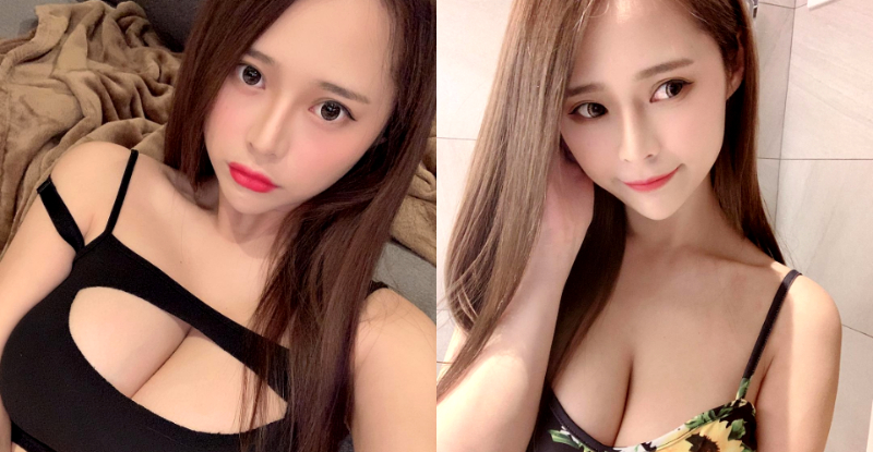 這脾氣會引起地震級晃動！「謝夏天Summer」深水炸彈探出水面，粉絲被車燈光射的好興奮！【EV棋牌】-EV棋牌