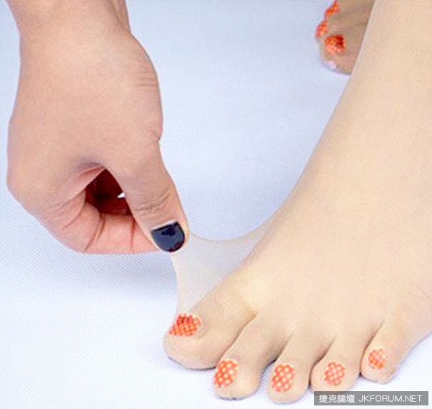 誰說懶女只能當醜女？專為懶女發明的商品在這裡啦！【EV棋牌】-EV棋牌