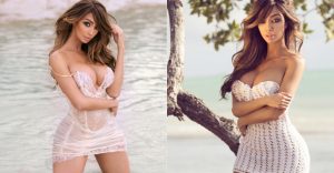 沒有很可以…但惹不起！航母艦娘「巨型乳彈」出擊　高射砲讓人秒腿軟【EV棋牌】-EV棋牌