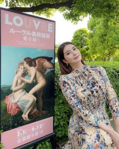 凪光(凪ひかる)最新作品番号及封面,凪光个人简介【EV棋牌】-EV棋牌