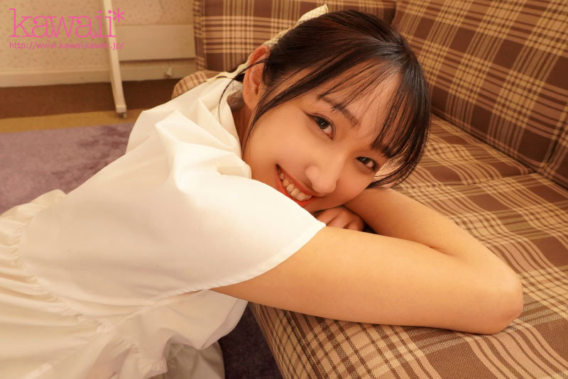 安达由罗(安達ゆら)出道作品番号及封面，安达由罗个人简介【EV棋牌】-EV棋牌