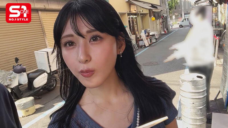 金松季步(金松季歩)1月12日最新作品番号及封面，金松季步个人简介【EV棋牌】-EV棋牌