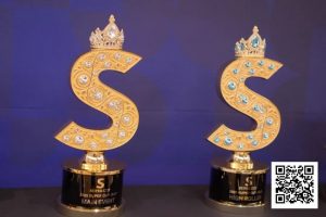 【EV扑克】SuperCup济州|五届SuperCup书写亚洲扑克赛事新范本,中国选手多点开花斩获三项冠军!【EV棋牌】-EV棋牌