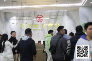 【EV扑克】长沙阳光月赛次日 | 智力之火,驱散严寒!DAY1B组492人次参赛,59人晋级下一轮,林济庚122.8W记分成B组领头羊【EV棋牌】-EV棋牌