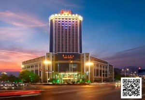 【EV扑克】2026湖南华冠杯益阳站“智享羽趣”扑克运动嘉年华定档1月21日-26日，百万礼遇等你来！【EV棋牌】-EV棋牌