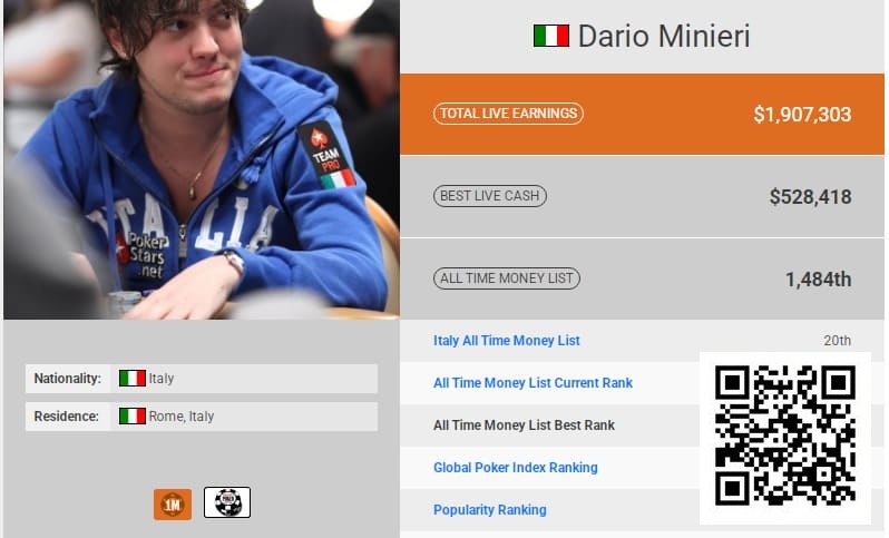 【EV扑克】别小看微级别！那个用5刀改写命运的自己才是赢家!【EV棋牌】-EV棋牌