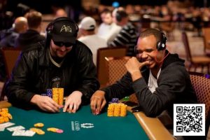 【EV扑克】美国职牌收入大起底：年薪百万是不是梦？【EV棋牌】-EV棋牌