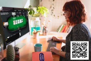 【EV扑克】从线下到线上扑克转型:那些没人告诉你的关键点【EV棋牌】-EV棋牌