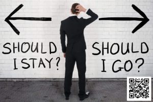 【EV扑克】告别“赢了就跑”?真正决定你该离场的四个信号【EV棋牌】-EV棋牌