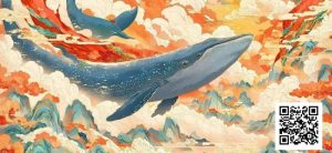 【EV扑克】赛事预告 | 山海杯鲲鹏赛·正式定档 2026.2.3山海相聚 争胜浪尖【EV棋牌】-EV棋牌