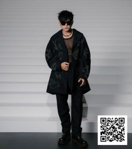 【EV扑克】你不知道吧?周杰伦也打德州!【EV棋牌】-EV棋牌