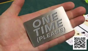 【EV扑克】实时辅助眼镜、作弊宝典……扑克玩家的“硬核”新年礼物清单来了！【EV棋牌】-EV棋牌