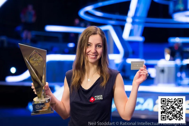 【EV扑克】“你可以剪一千次羊毛，但只能剥一次皮”：扑克教我们的长远之道【EV棋牌】-EV棋牌