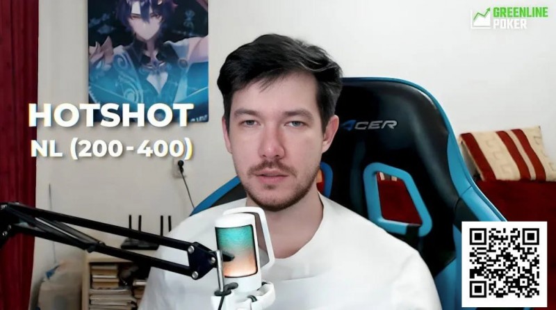 【EV扑克】GG大师赛六周年挑战：你能像Solver一样答对这5道GTO烧脑题吗？【EV棋牌】-EV棋牌