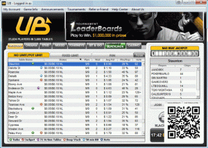 【EV扑克】平台自己下场打牌？AI入侵线上扑克的二十年【EV棋牌】-EV棋牌