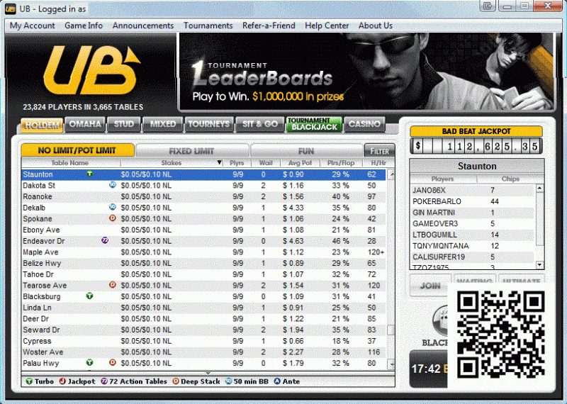 【EV扑克】平台自己下场打牌？AI入侵线上扑克的二十年【EV棋牌】-EV棋牌