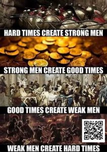 【EV扑克】信息诈唬时代，你的理智还剩下多少BB？【EV棋牌】-EV棋牌