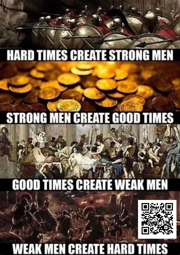 【EV扑克】信息诈唬时代，你的理智还剩下多少BB？【EV棋牌】-EV棋牌