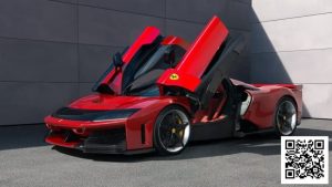 【EV扑克】在牌桌上奔驰车主不好惹，最菜的是开这种车的人！【EV棋牌】-EV棋牌