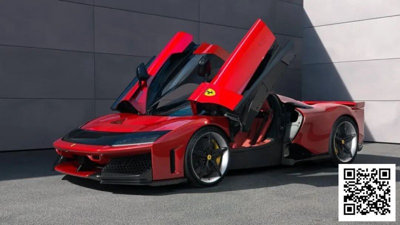 【EV扑克】在牌桌上奔驰车主不好惹，最菜的是开这种车的人！【EV棋牌】-EV棋牌