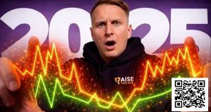 【EV扑克】碾压三大平台！他2025年盈利超400万刀！【EV棋牌】-EV棋牌