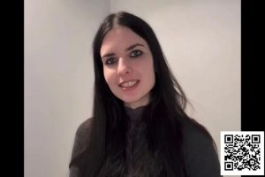 【EV扑克】线上扑克的脆弱平衡：保护“鱼”就是保护所有人的饭碗【EV棋牌】-EV棋牌