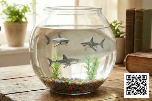 【EV扑克】你以为扑克是竞技？其实是一场精心设计的“养猪游戏”【EV棋牌】-EV棋牌