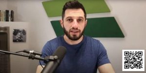 【EV扑克】你的扑克学习方式过时了吗？Galfond 对比新旧“学习金字塔”揭示高效秘诀【EV棋牌】-EV棋牌