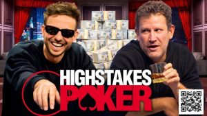 【EV扑克】记分牌过线又收回,电视扑克公然“开玩笑”?高额桌下注规则底线在哪?【EV棋牌】-EV棋牌