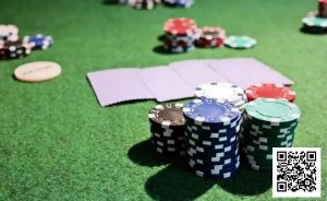 【EV扑克】你的翻前打法，遵循这六个原则了吗？【EV棋牌】-EV棋牌