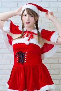 日本AV界最强洋助人、June Lovejoy宣布引退！【EV棋牌】-EV棋牌