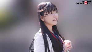 松永明里(松永あかり)2月4日最新作品番号及封面，松永明里个人简介【EV棋牌】-EV棋牌