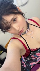 一億人の愛人!比20岁性感、比30岁奔放、比40岁可爱的她重大声明!【EV棋牌】-EV棋牌