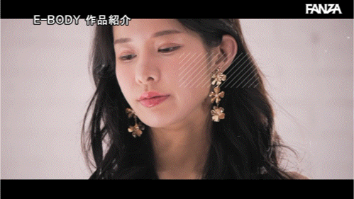 东云椿(東雲つばき)出道作品番号及封面，东云椿个人简介【EV棋牌】-EV棋牌