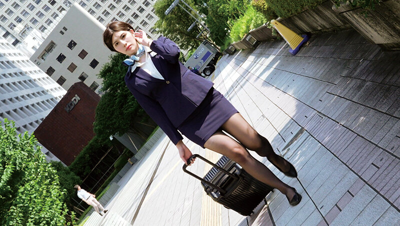 津久叶芽衣(津久葉メイ)12月22日最新作品番号及封面，津久叶芽衣个人简介【EV棋牌】-EV棋牌