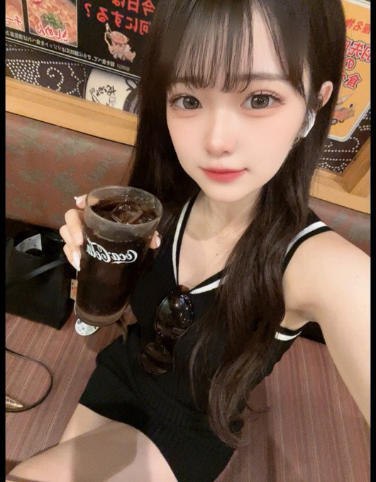 香川杏(香川あんず)出道作品番号及封面，香川杏个人简介【EV棋牌】-EV棋牌