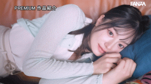 田村香奈出道作品番号及封面,田村香奈个人简介【EV棋牌】-EV棋牌