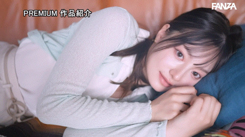 田村香奈出道作品番号及封面，田村香奈个人简介【EV棋牌】-EV棋牌