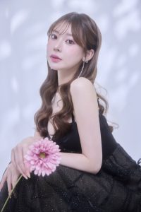 连续三个月没作品⋯楓ふうあ(枫富爱)怎么了？【EV棋牌】-EV棋牌