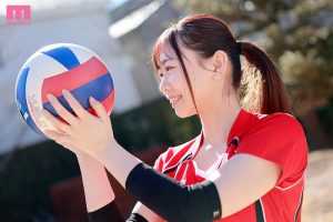 绫濑心(綾瀬こころ)出道作品番号及封面,绫濑心个人简介【EV棋牌】-EV棋牌