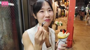 七草绯色(七草ひいろ)出道作品番号及封面，七草绯色个人简介【EV棋牌】-EV棋牌