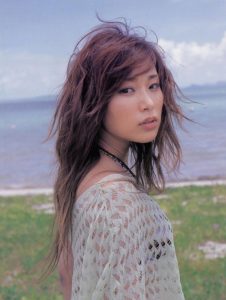 あいだゆあ(爱田由)在干嘛？无解的原因是⋯【EV棋牌】-EV棋牌