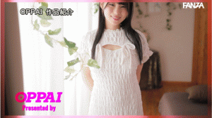 杏津杏(あんづ杏)2月13日最新作品番号及封面,杏津杏个人简介【EV棋牌】-EV棋牌