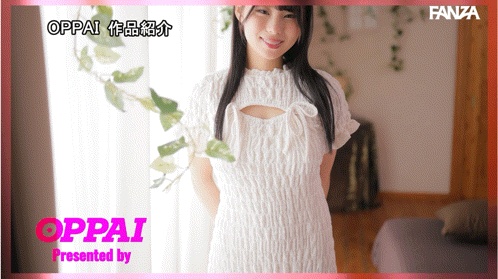 杏津杏(あんづ杏)2月13日最新作品番号及封面，杏津杏个人简介【EV棋牌】-EV棋牌